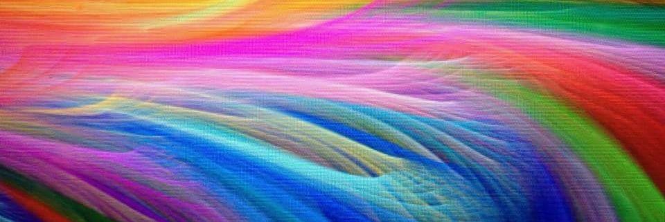 Lyn_Samuels's profile banner image