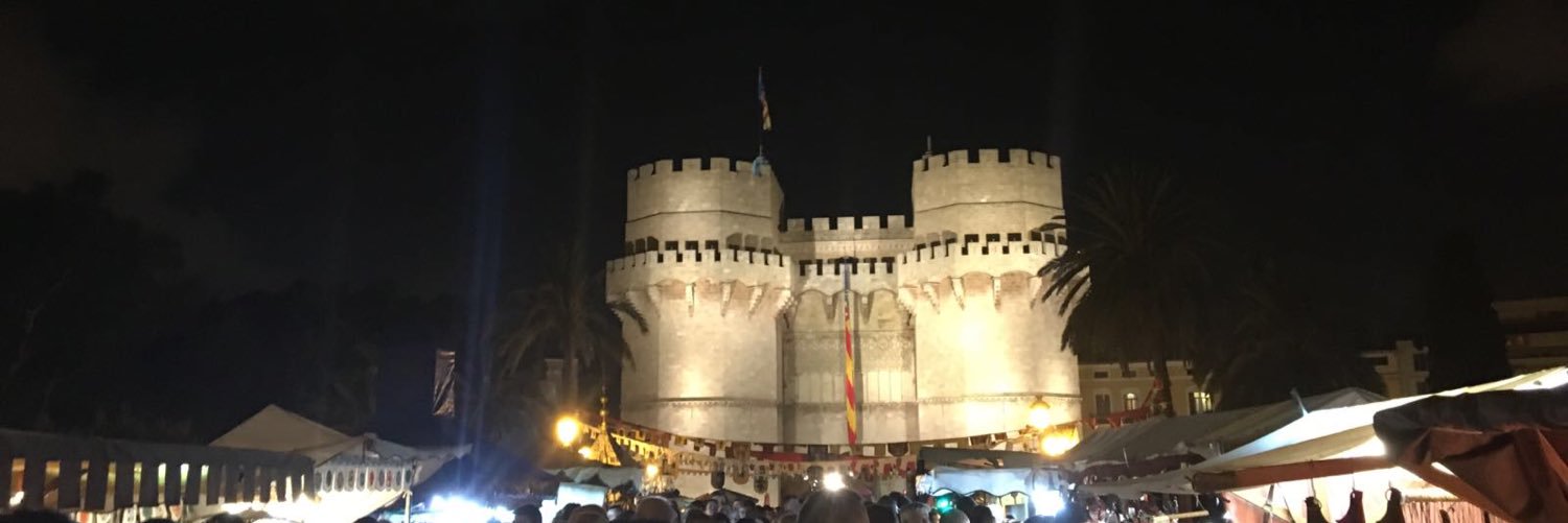 darioterrada's profile banner image