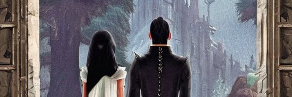 ManliusDaVius Profile Banner
