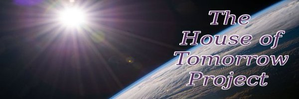 PhoenixLady51 Profile Banner