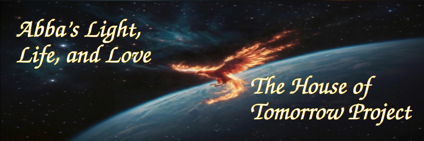 Theresa Holmes banner