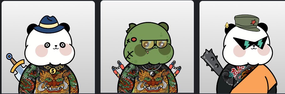 Capn_Boo's profile banner image