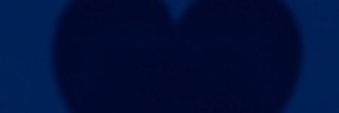 leafxe's profile banner image