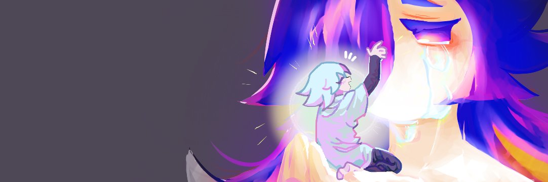 nevo 🧁#1 risu simp's banner