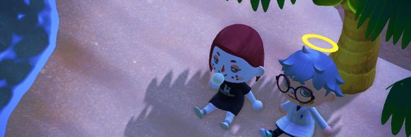 NevoRim Profile Banner