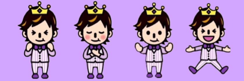ars_jmtmt's profile banner image