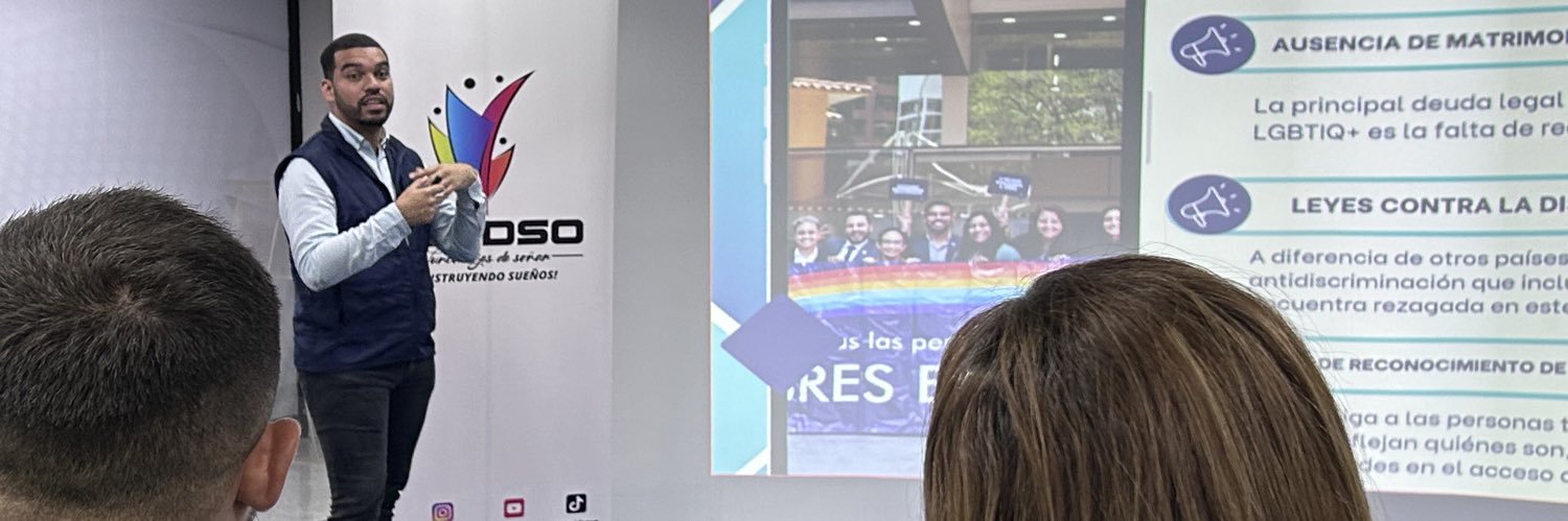 LeninSCS's profile banner image