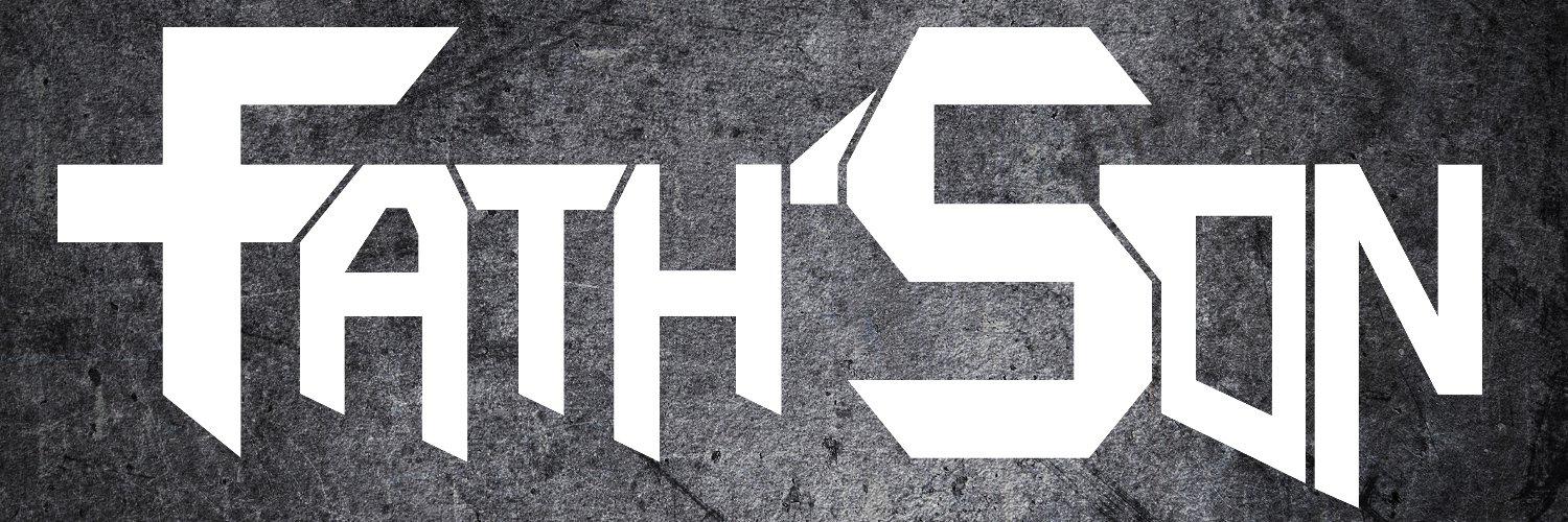 m_fathson's profile banner image