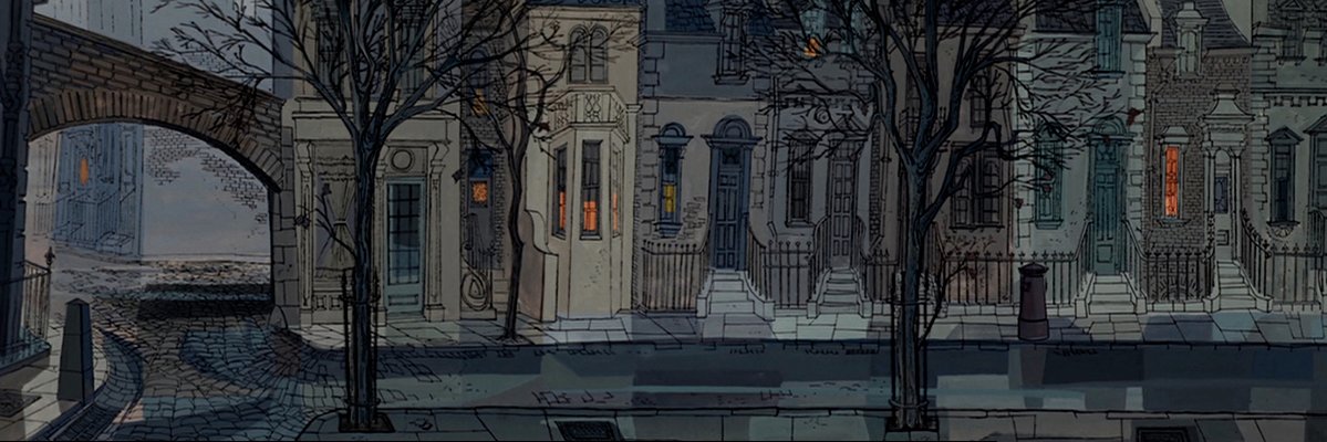 Frank Cvetkovic banner