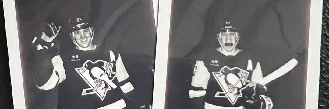 geno malkin daily 🥅's banner