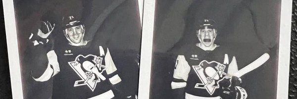 genoluvr Profile Banner