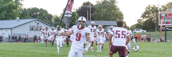 EthanKolb11 Profile Banner