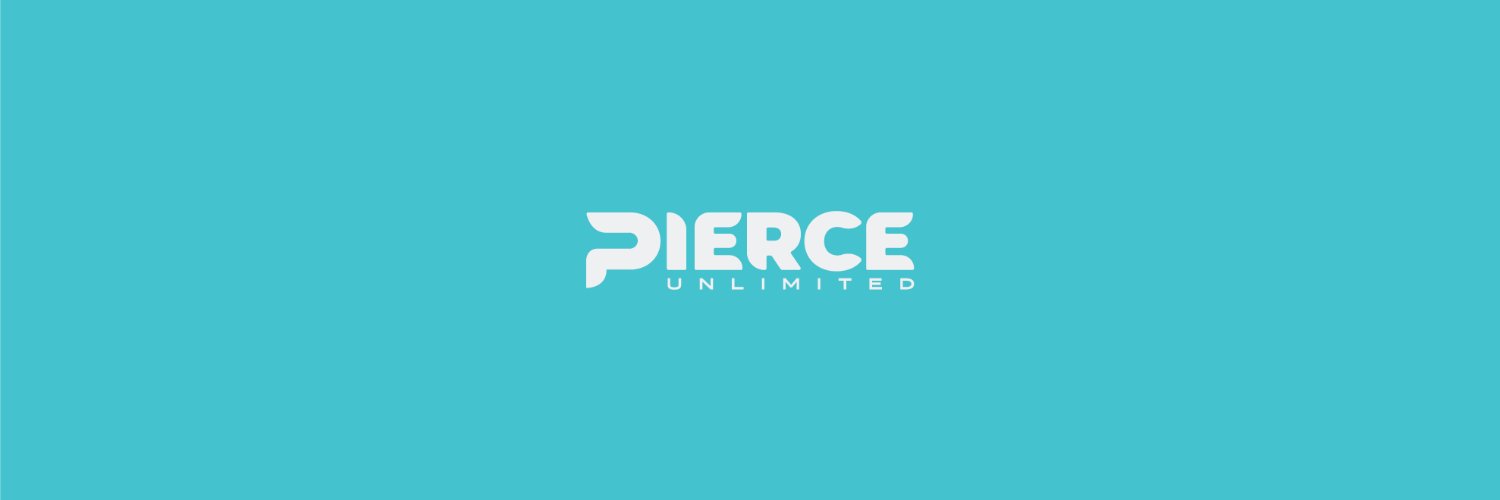 PiercePopArt's profile banner image