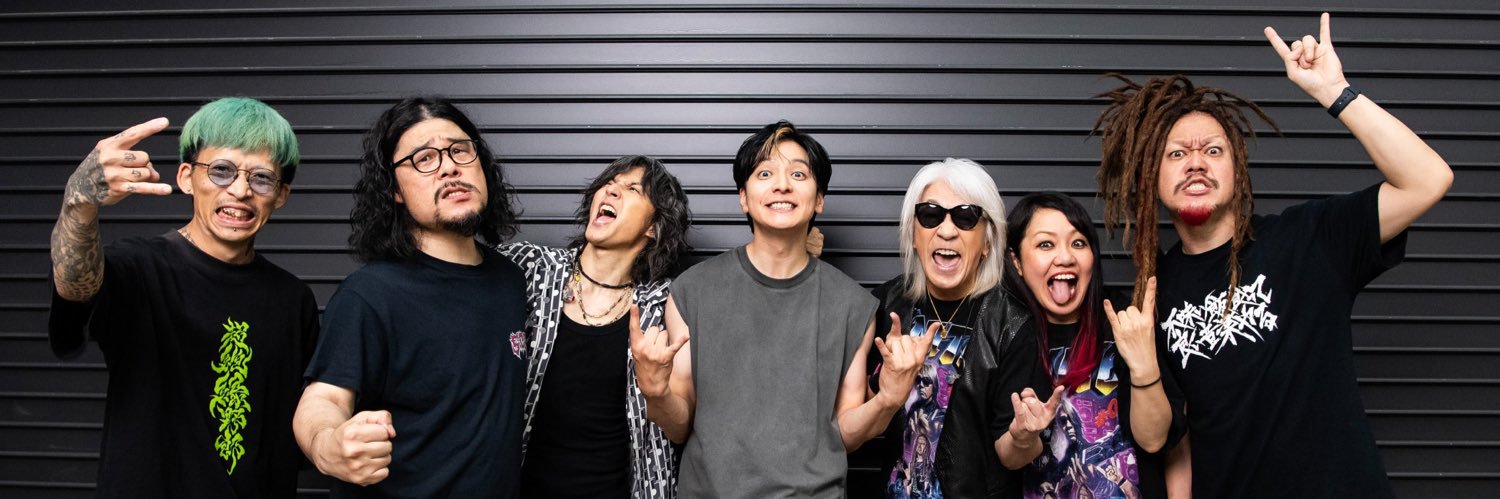 usachin178's profile banner image