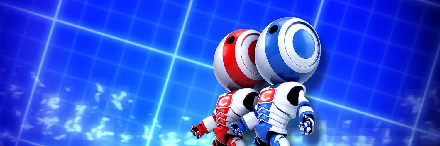 Certified Secure banner