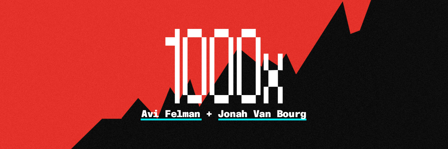 1000x's banner