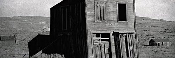 AnneSweazyKulju Profile Banner