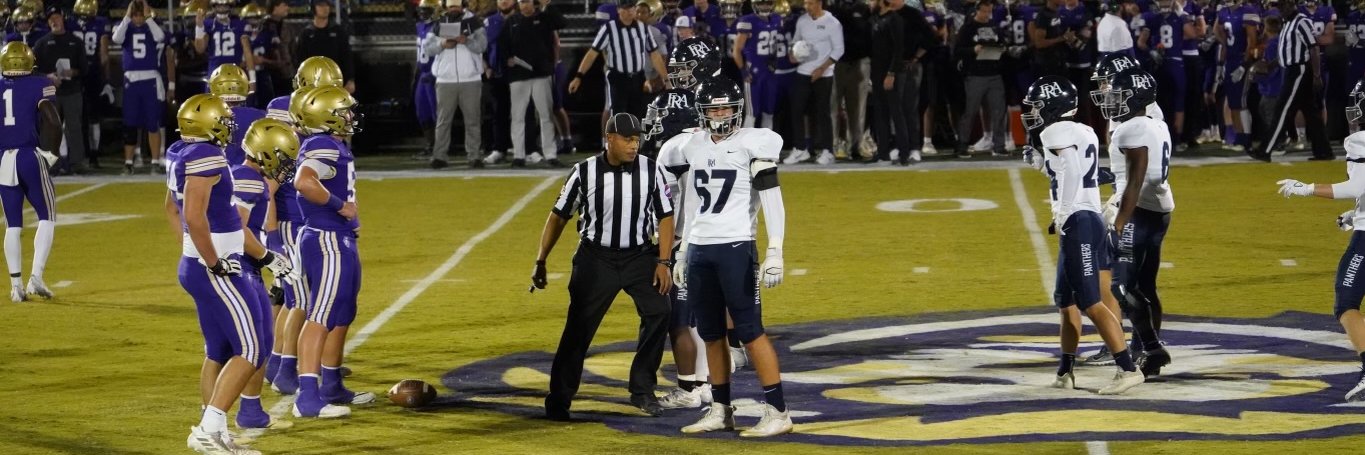 Bradley Schmoke banner