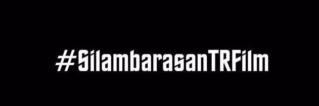 barathsd's profile banner image