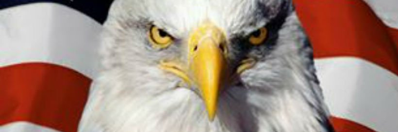 ReconScout banner