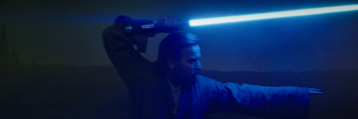 this1s4you's profile banner image