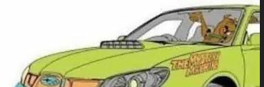 g_bertolasio's profile banner image