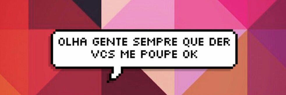 beeatrizcorrea's profile banner image
