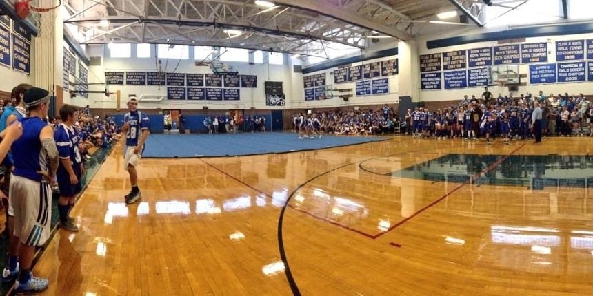 Scituate2016's profile banner image
