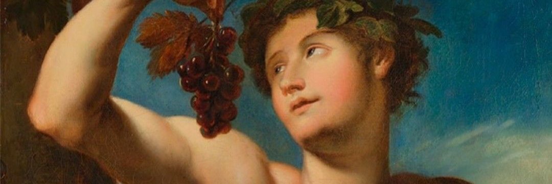 RAFAEL 🌞🍇 banner