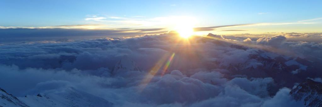 Brooks Entwistle banner