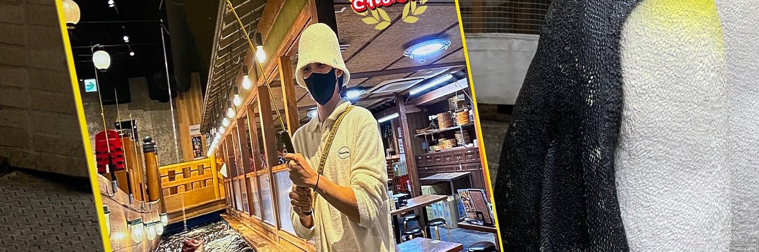 dirtycomputrs's profile banner image