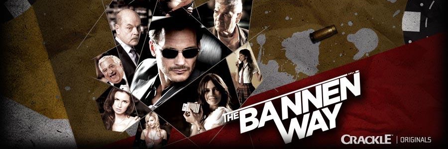 TheBannenWay's profile banner image