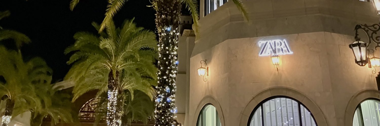 vlenrojas's profile banner image