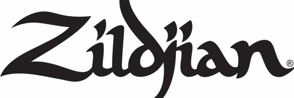 Zildjian Company🌕 Profile Banner
