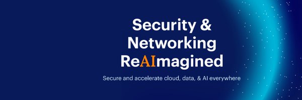 Netskope Profile Banner