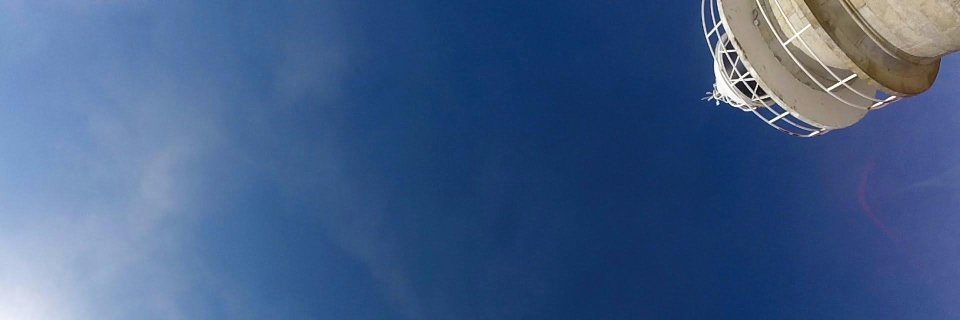 ngluhih's profile banner image