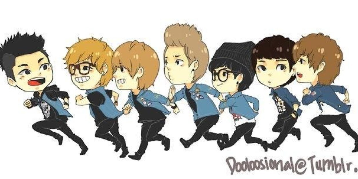 blockb_bom_b's profile banner image