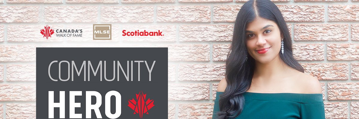 Aditi Sivakumar banner