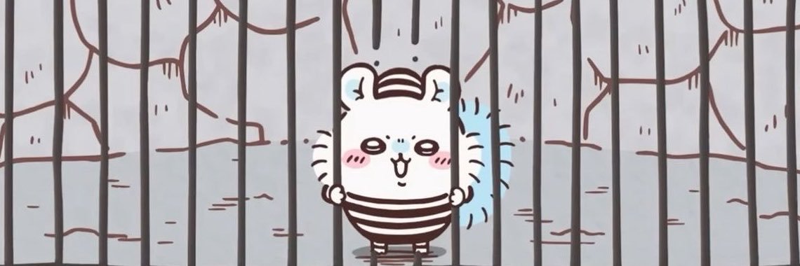 bisexualfreak19's profile banner image