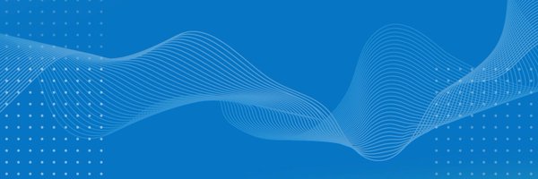 cambercloud Profile Banner