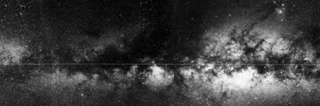 lau17v's profile banner image