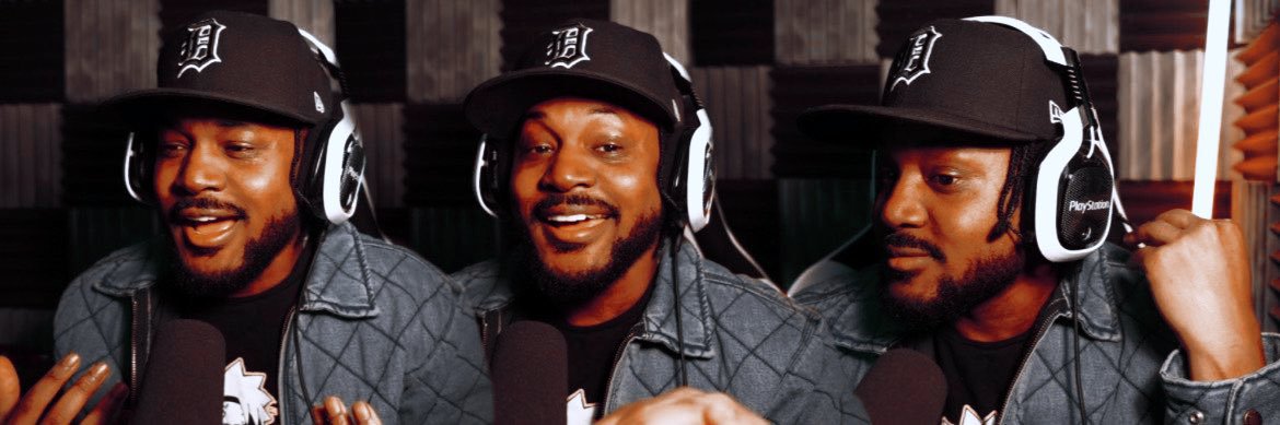 ‎ ‎ ‎ ‎ ‎ ‎ ‎ ‎𝐊𝐄𝐍𝐒𝐇𝐈𝐍. banner