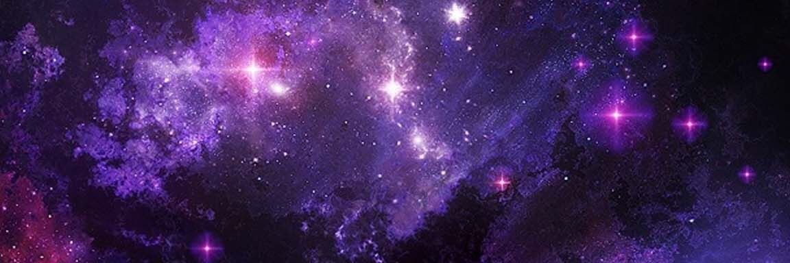 helloevediva's profile banner image