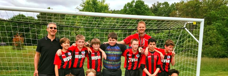 Bournesocial's profile banner image