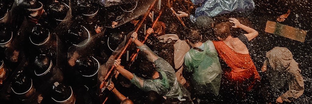 DanyCR1981's profile banner image
