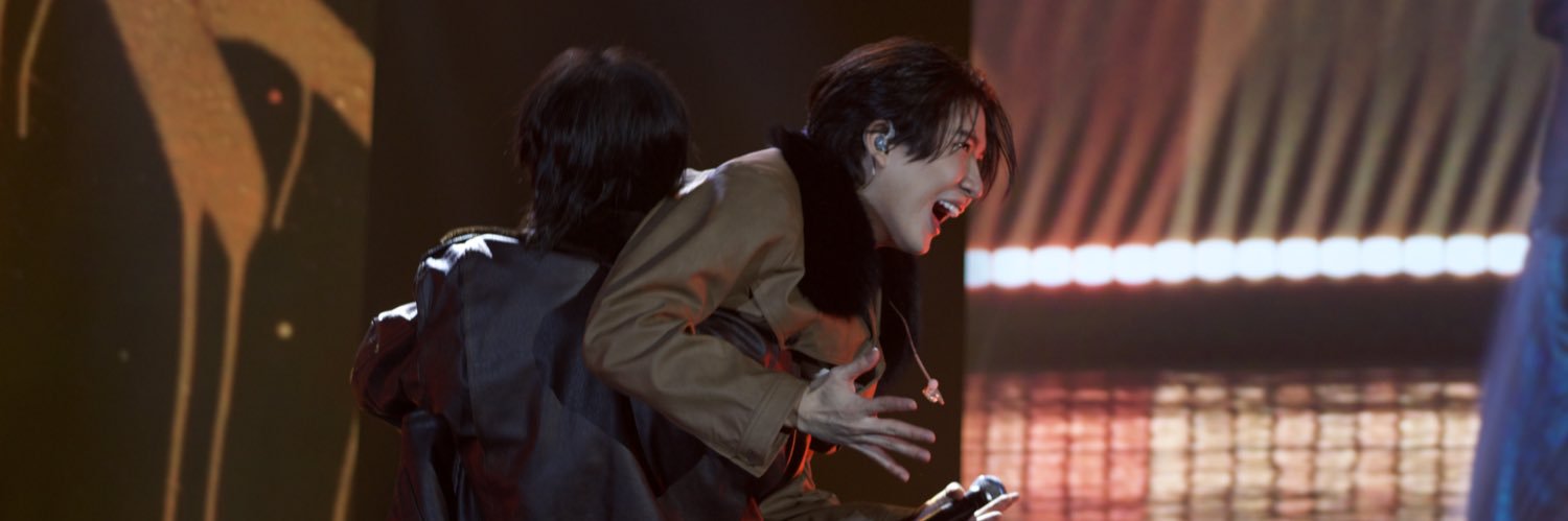 pineapple_seaa's profile banner image