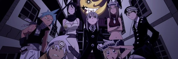 Naecotics444 Profile Banner