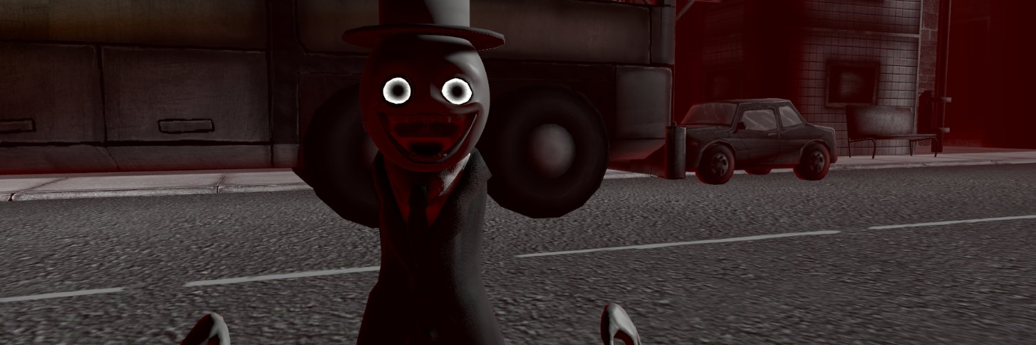 DanoGmr's profile banner image