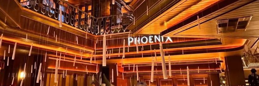 kumpulan JOB RECEH banner