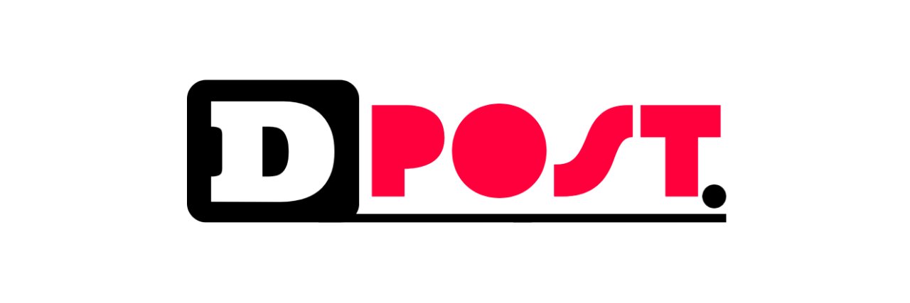 Distinct Post.'s banner